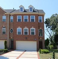 Pre-foreclosure in  BOLIN TER Upper Marlboro, MD 20774
