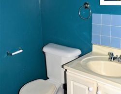 Pre-foreclosure in  S MELROSE AVE Elgin, IL 60123