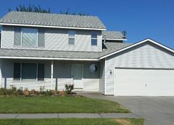 Pre-foreclosure Listing in NE CHRISTY DR HERMISTON, OR 97838