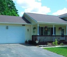 Pre-foreclosure Listing in GROUSE DR TRAVERSE CITY, MI 49685