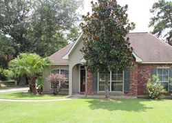  Saint Regis Ct, Denham Springs LA