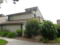 Pre-foreclosure in  LONGFELLOW WAY Oxnard, CA 93033