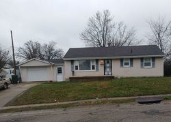  Edmonton Pl, Hamilton OH
