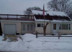 Pre-foreclosure in  BROOKS ST Beloit, WI 53511