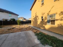 Pre-foreclosure in  GREEN PLZ Lathrop, CA 95330
