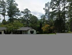 Pre-foreclosure in  ARCADIA LAKES DR Columbia, SC 29206
