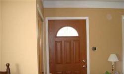 Pre-foreclosure in  SYLVESTER ST Taylor, MI 48180