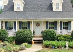  Springhouse Farm Rd, Winston Salem NC