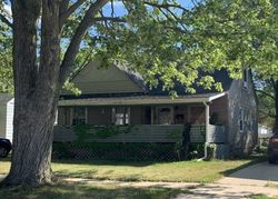 Pre-foreclosure in  19TH ST Wyandotte, MI 48192