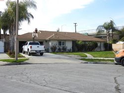  E Mount Vernon Ave, Orange CA