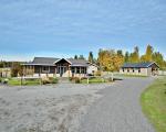  Webster Rd E, Graham WA