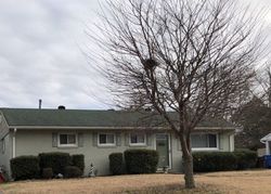 Pre-foreclosure in  FLEETWOOD RD Chesapeake, VA 23325