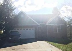 Pre-foreclosure Listing in PASTURE DR OOLTEWAH, TN 37363