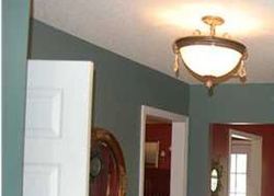 Pre-foreclosure in  WHIRLING WIND LN Soddy Daisy, TN 37379