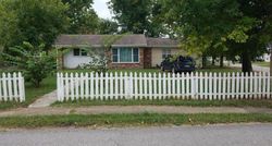 Pre-foreclosure in  W MAIN ST Watertown, TN 37184