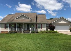 Pre-foreclosure in  LEOLA CT Jonesborough, TN 37659