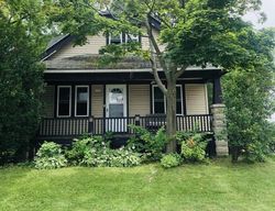  W Cold Spring Rd, Milwaukee WI
