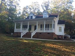  N Fork Dr, Anderson SC
