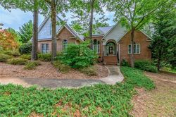 Pre-foreclosure in  COBBS WAY Anderson, SC 29621