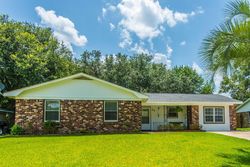 Pre-foreclosure in  KENILWORTH RD Goose Creek, SC 29445