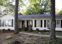 Pre-foreclosure in  BLUE RIDGE DR Greer, SC 29651