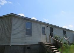 Pre-foreclosure Listing in MARVIN AVE IVA, SC 29655