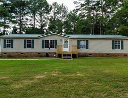 Pre-foreclosure Listing in WILLINGTON DR FORT LAWN, SC 29714