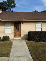 Pre-foreclosure in  BOARDWALK LN Lexington, SC 29072
