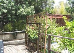 Pre-foreclosure Listing in LAVELL DR LOS ANGELES, CA 90065