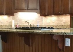 Pre-foreclosure in  WISE FERRY RD Lexington, SC 29072