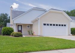  Garden Grove Dr, Summerville SC