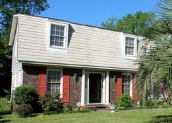 Pre-foreclosure in  CHARLYN DR Charleston, SC 29407