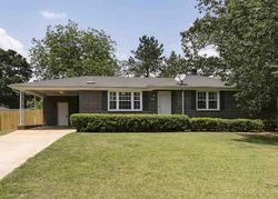 Pre-foreclosure in  ALICE FARR DR Greenville, SC 29617