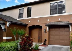 Pre-foreclosure in  WINDSOR LAKE CIR Sanford, FL 32773