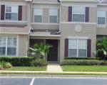 Pre-foreclosure in  SHINING ARMOR LN Longwood, FL 32779
