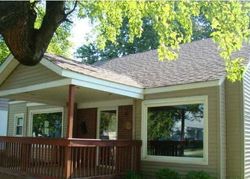 Pre-foreclosure in  LUKEN DR Louisville, KY 40216