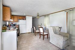 Pre-foreclosure in  W BEECH ST Lacombe, LA 70445
