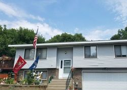 Pre-foreclosure Listing in 7TH ST NE MINNEAPOLIS, MN 55434