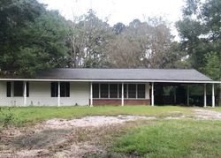 Pre-foreclosure in  HIGHWAY 36 Covington, LA 70433