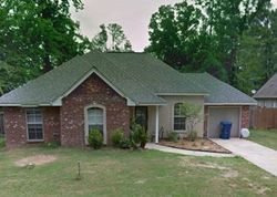 Pre-foreclosure in  WEBSTER ST Mandeville, LA 70448