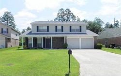  Riviera Dr, Slidell LA