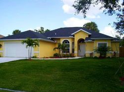  Sw Wynnewood St, Port Saint Lucie FL