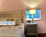 Nw Tuscany Dr, Port Saint Lucie FL