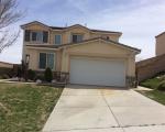 Maidenhair Ln, Palmdale CA