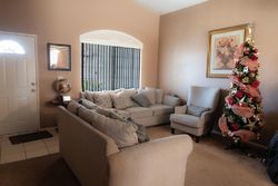 Pre-foreclosure in  PALERMO AVE Victorville, CA 92395