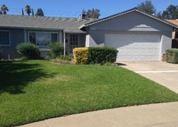  Easthaven Way, Citrus Heights CA