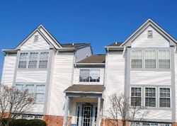 Pre-foreclosure Listing in WHIPS LN # 4 NOTTINGHAM, MD 21236