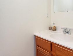 Pre-foreclosure in  ORLEANS ST Baltimore, MD 21231