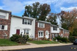 Pre-foreclosure Listing in RUTGERS CT BENSALEM, PA 19020