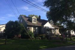 Pre-foreclosure in  PINE ST Hackensack, NJ 07601